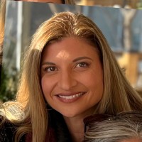 Carla Smarrito