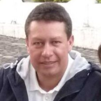 Juan Carlos Torres Falla