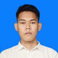 Muhammad Luthfi
