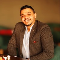 Ahmad Abo El Maaty
