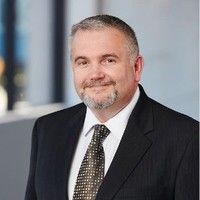 Michael Wilkins