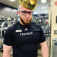 Daniel Monzillo