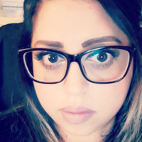 Claudia Aviles Macias