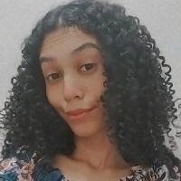 Larissa D.
