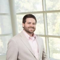 Zak Nichols