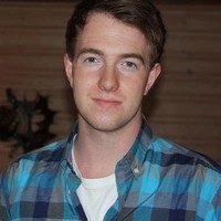 Odd Christian Hagen