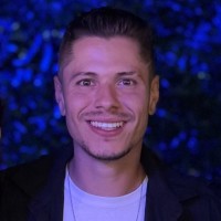 Gabriel Oliveira