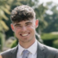 Liam Dunne