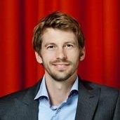 Andreas Randel