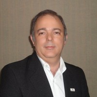 Carlos Ribas