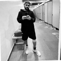 Mohammad Imran