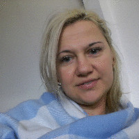 Monika Kulpa Bar Poo Kulpa