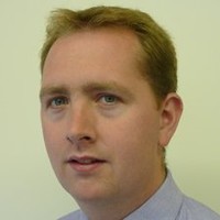 Matthew Nicholls