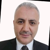 Hasan Akpınar