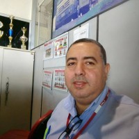 Paulohenrique Pereir ludovino pereira