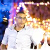 Elyes Ajmi