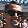 Darren Gogolan