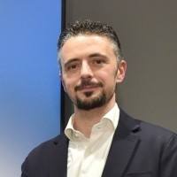 Francesco Comuzzo