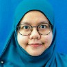 Nurmunirah Jamaludin