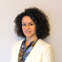 Daniela Zauner