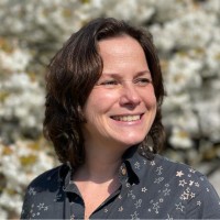 Judith Linskens