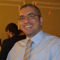 Wael Hassanin