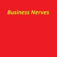 Business Nerves