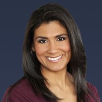 Vera Jimenez Herlihy