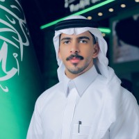 Abdullah Alotaibi