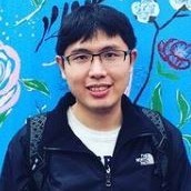 Jain Li Kuo