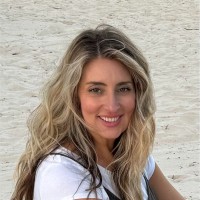 Erin Hancher