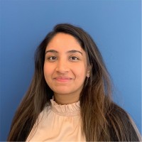 Manvi Sharma