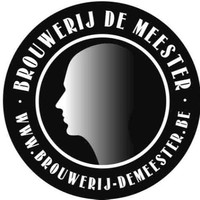 Dirk De Meester