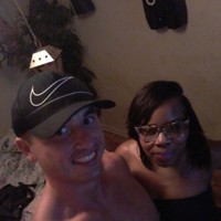 Gary Poole