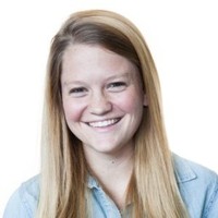 Elizabeth Ferrell