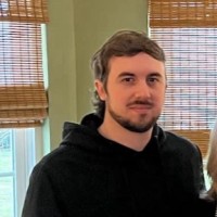 Brandon Picard