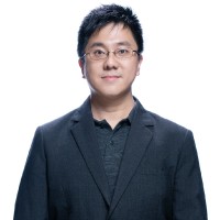 Joseph Fung