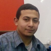 Ahmed Deraz