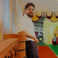 Vrithan Kumar