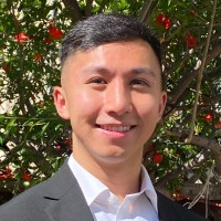 Anthony Nguyen-Pham