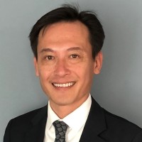 Ngoc Do
