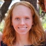 Caitlin Denison