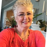 Vickie Wray