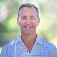 Jim Zikos