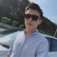 Jay Wan