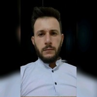 Amer Mourad