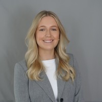 Maggie McCarthy