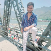 Pawan Tanti