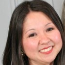 Midori Urabe