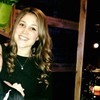 Diane Stadelbauer